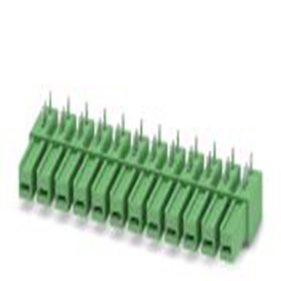 1708705 Phoenix Contact product image